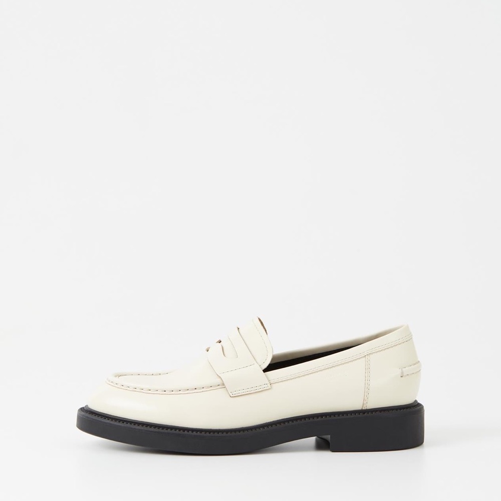 Alex W | Vagabond Shoemakers
